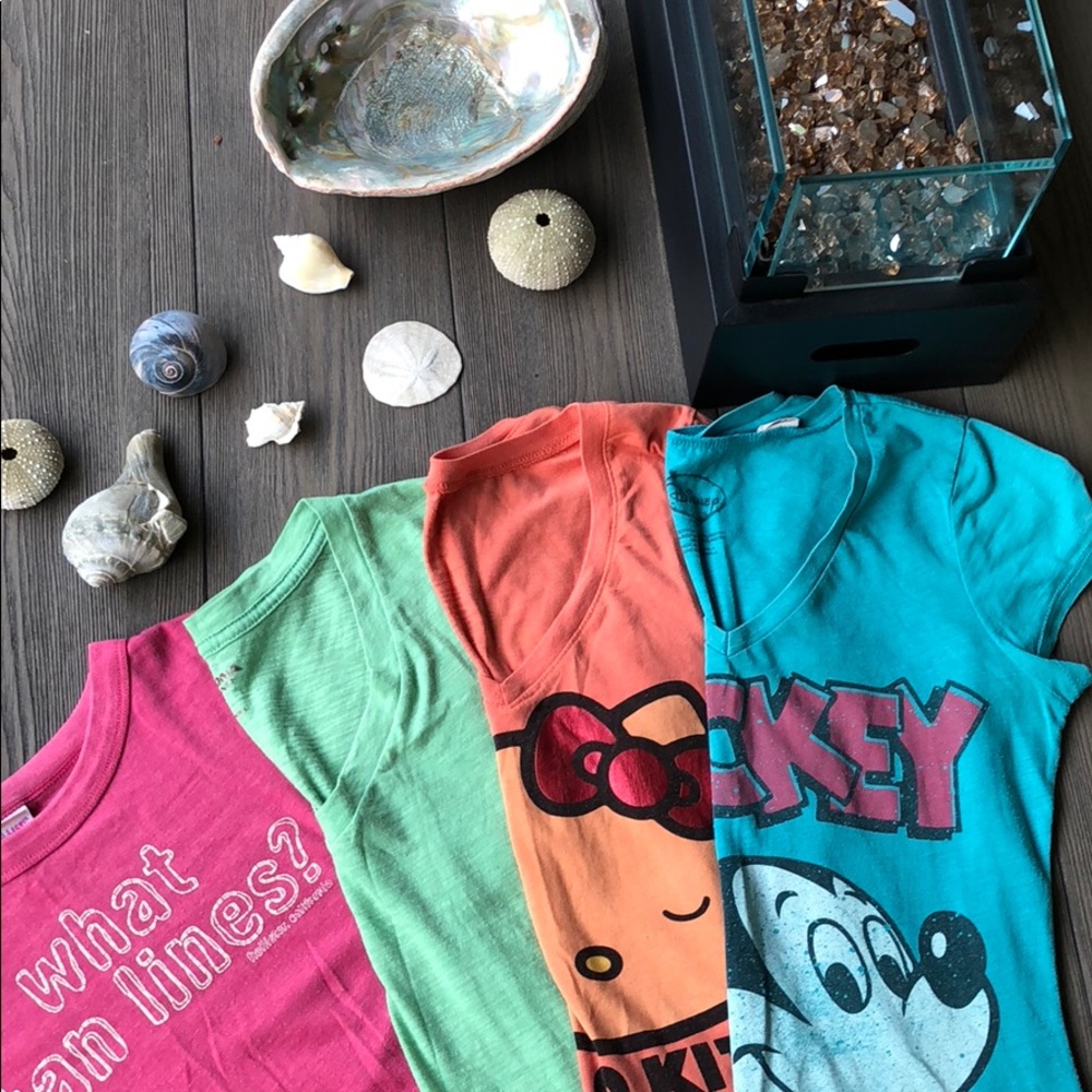 Free with purchase - Picture 2 of 3